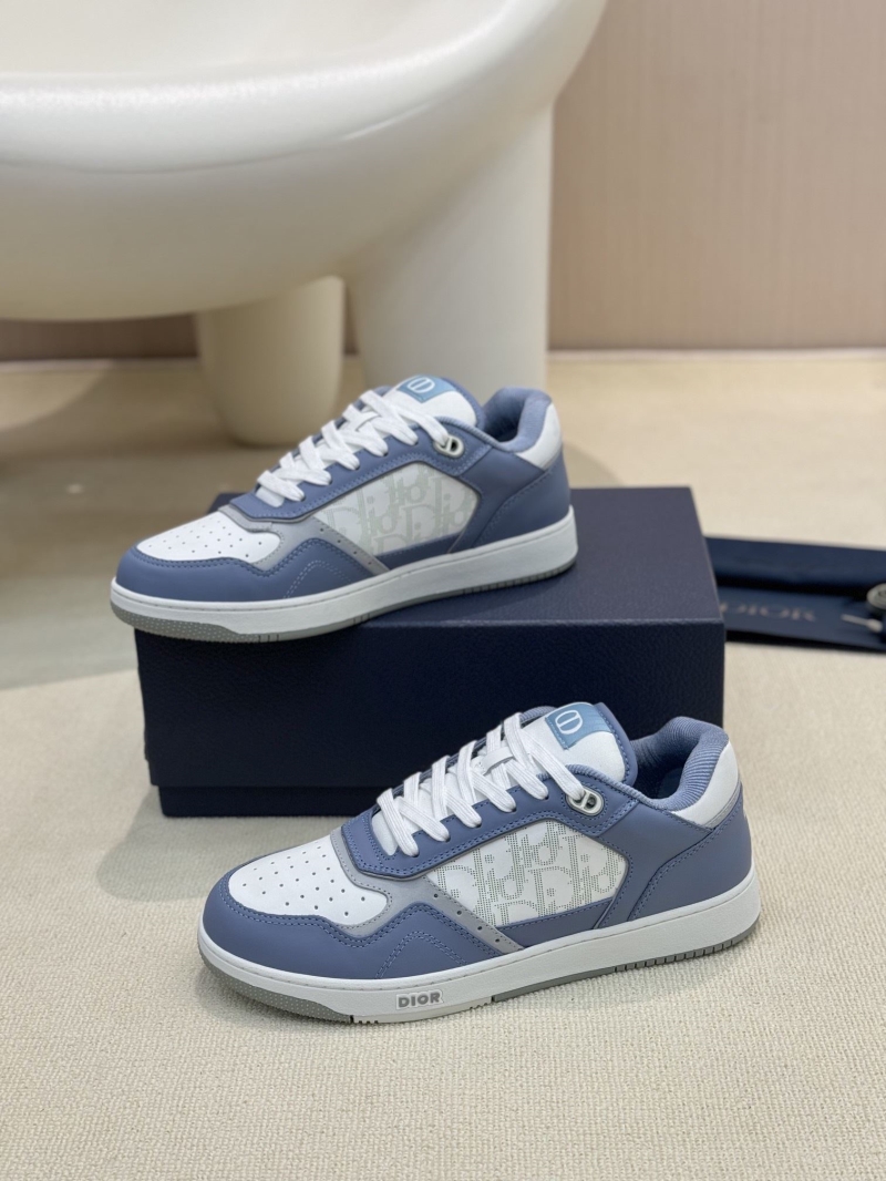 Christian Dior Sneakers